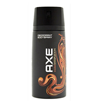 Axe Dark Temptation Deospray 150ml