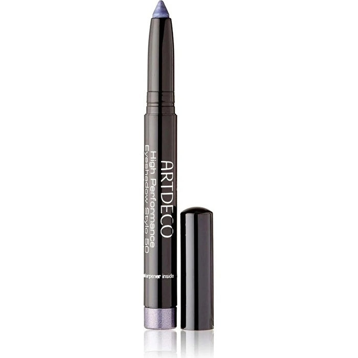 Artdeco High Performance Eyeshadow Stylo 1 4 G