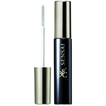 Sensai Eyelash Base 38°c 6ml