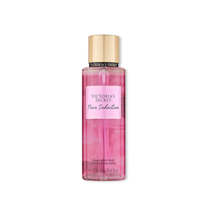 Victoria´s Secret Pure Seduction Nourishing Body Spray 250ml
