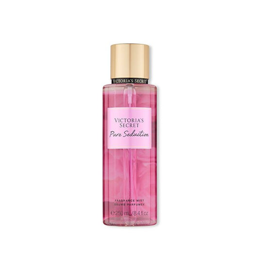 Victoria´s Secret Pure Seduction Nourishing Body Spray 250ml