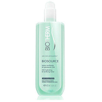 Biotherm Biosource 24h Hydrating & Tonifying Toner ( Normal And Mixed Skin ) 200ml