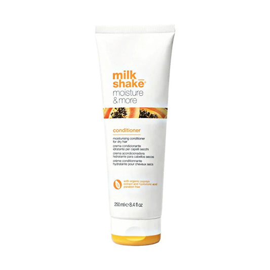 Milk Shake Moisture & More Conditioner 250ml