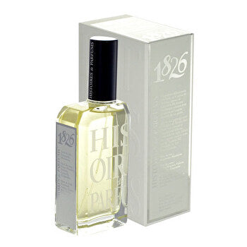 Histoires de Parfums 1826 For Women Eau De Parfum 60ml