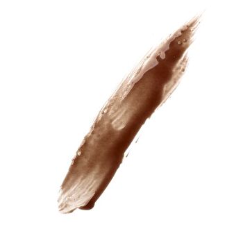Maybelline Semi-permanent Eyebrow Color (tattoo Brow Eyebrow Color)