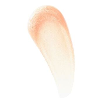 Maybelline Lifter Gloss - Moisturizing Lip Gloss 5.4ml
