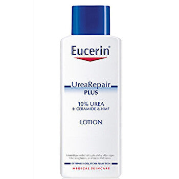 Eucerin Urearepair Plus 10% Body Lotion 400ml