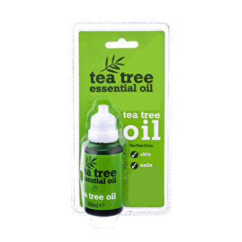 XPel Tea Tree Esential Oil 30ml