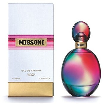Missoni Eau De Parfum 30ml