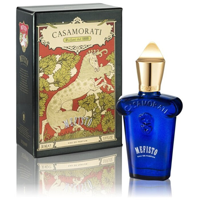 Xerjoff Casamorati 1888 Mefisto Eau De Parfum 100ml