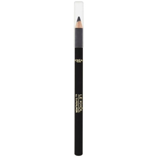 L´Oreal Superliner By Le Khol