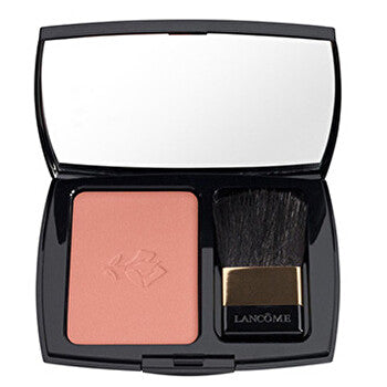 Lancome Blush Subtil - Blush