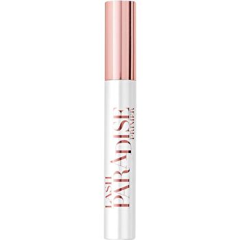 L´Oreal Base Base Under The Mascara Paradise Extatic (primer) 7.2ml