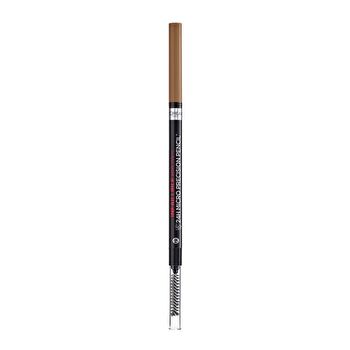 L´Oreal Le Skinny Brow Artist - Eyebrow Pencil With Brush 1.2 G