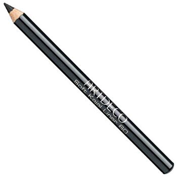 Artdeco Soft Kajal Liner 1 1 G