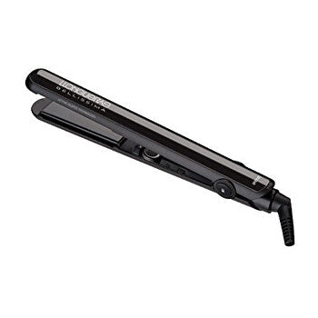 Bellissima Hair Straightener With Nanoceramic Surface 11811 B15 50 Imetec 1.0ks