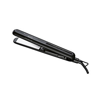 Bellissima Hair Straightener With A Ceramic Surface 11140 B9 Imetec 1.0ks