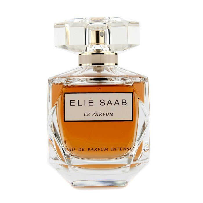 Elie Saab Le Parfum Intense Eau De Parfum 90ml