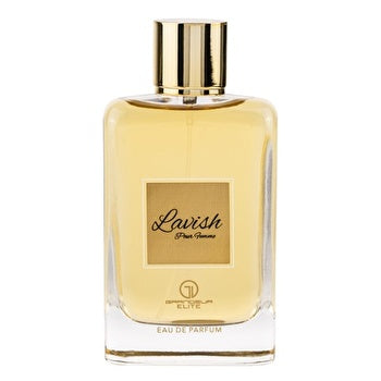 Grandeur Lavish Eau De Parfum 100ml