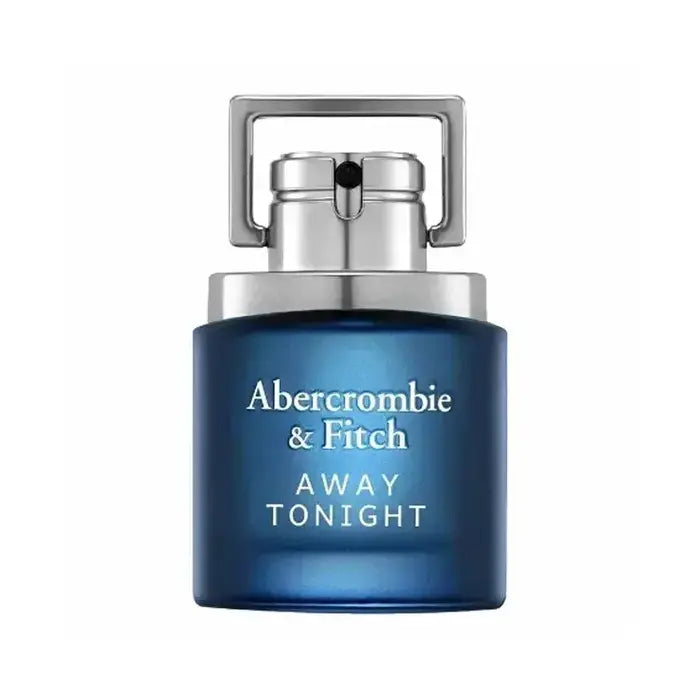 Abercrombie & Fitch Away Tonight Man Eau De Toilette 30ml