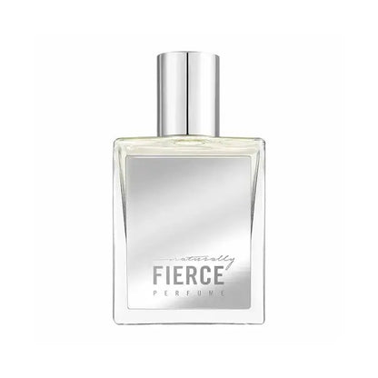 Abercrombie & Fitch Naturally Fierce Woman Eau De Parfum 30ml