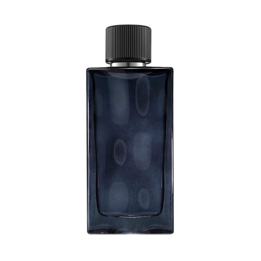 Abercrombie & Fitch First Instinct Blue Eau De Toilette 100ml