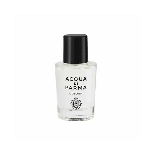 Acqua Di Parma Colonia Unisex Eau De Cologne 5ml Miniature