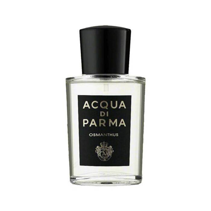 Acqua Di Parma Osmanthus Unisex Eau De Parfum 5ml Miniature