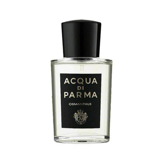 Acqua Di Parma Osmanthus Unisex Eau De Parfum 5ml Miniature