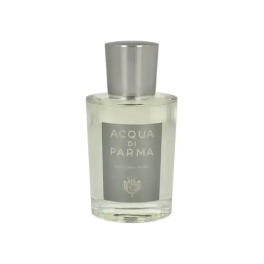 Acqua Di Parma Colonia Pura Unisex Eau De Cologne 100ml