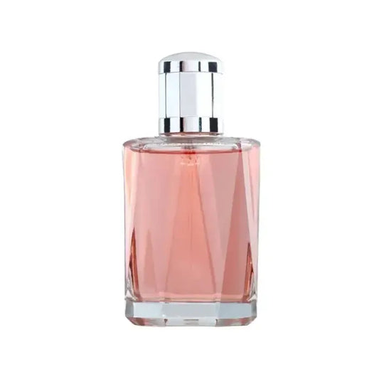 Etienne Aigner Private Number Woman Eau De Toilette 100ml