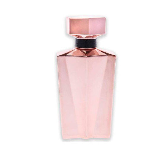 Animale Seduction Woman Eau De Parfum 100ml