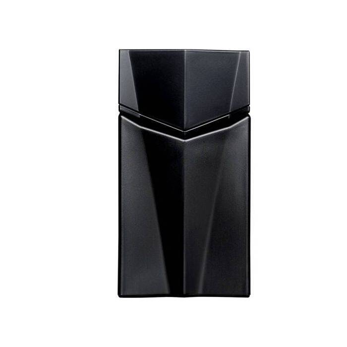 Animale Seduction Man Eau De Toilette 100ml