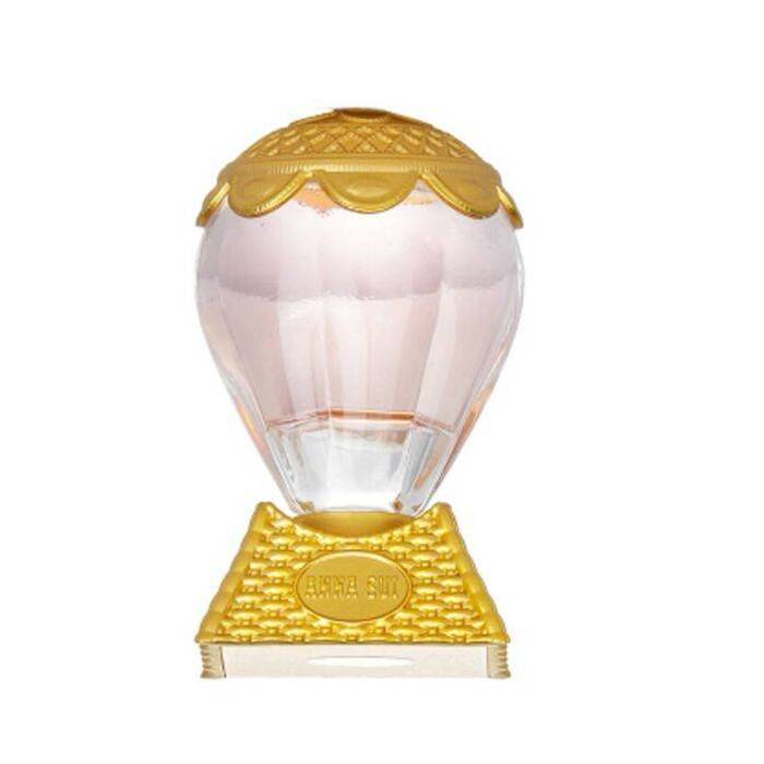 Anna Sui Sky Woman Eau De Toilette 5ml Miniature