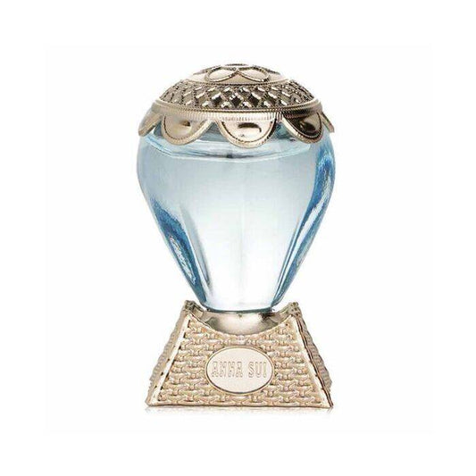 Anna Sui Cosmic Sky Woman Eau De Toilette 5ml Miniature
