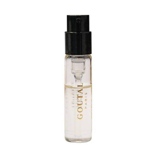 Goutal Tenue De Soiree Woman Eau De Parfum 1.5ml Vials