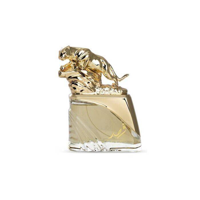 Arabiyat Prestige Fahad Regal Man Eau De Parfum 100ml