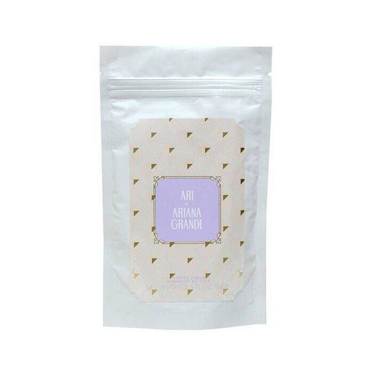 Ariana Grande Ari Woman 150g Body Scrub