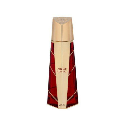 Armaf Red Sky Woman Eau De Parfum 105ml
