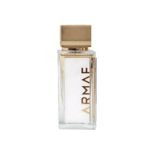 Armaf Orchestra Legato Lux Unisex Eau De Parfum 80ml