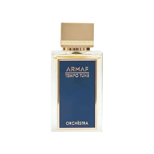 Armaf Orchestra Tempo Tune Unisex Eau De Parfum 90ml