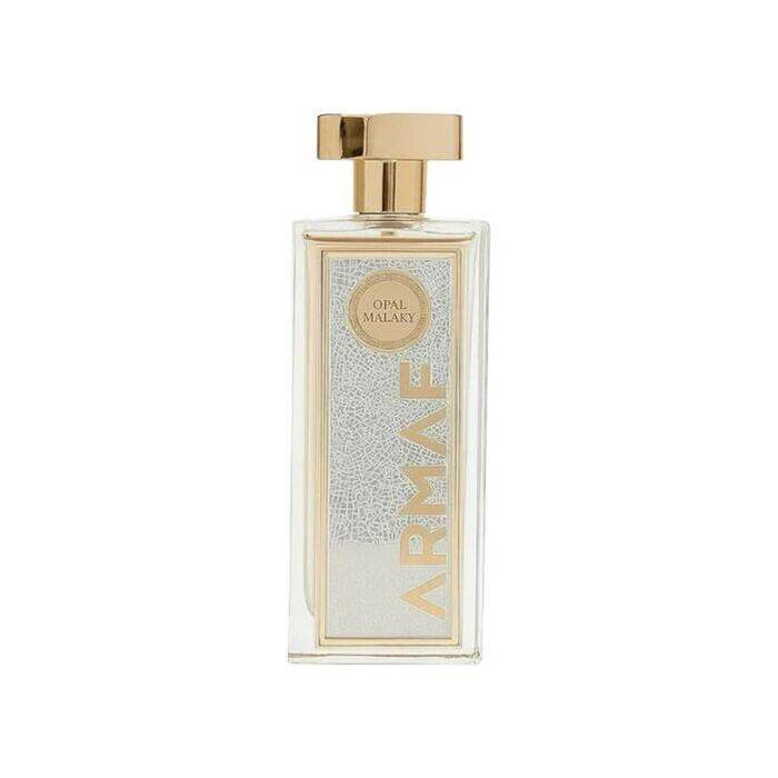 Armaf Mosaic Opal Malaky Man Eau De Parfum 75ml