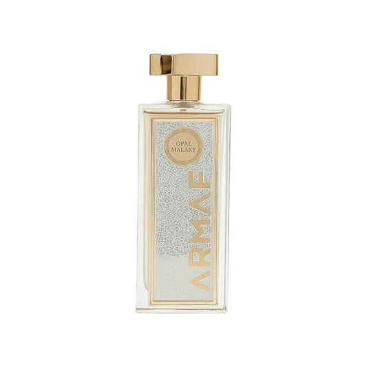 Armaf Mosaic Opal Malaky Man Eau De Parfum 75ml