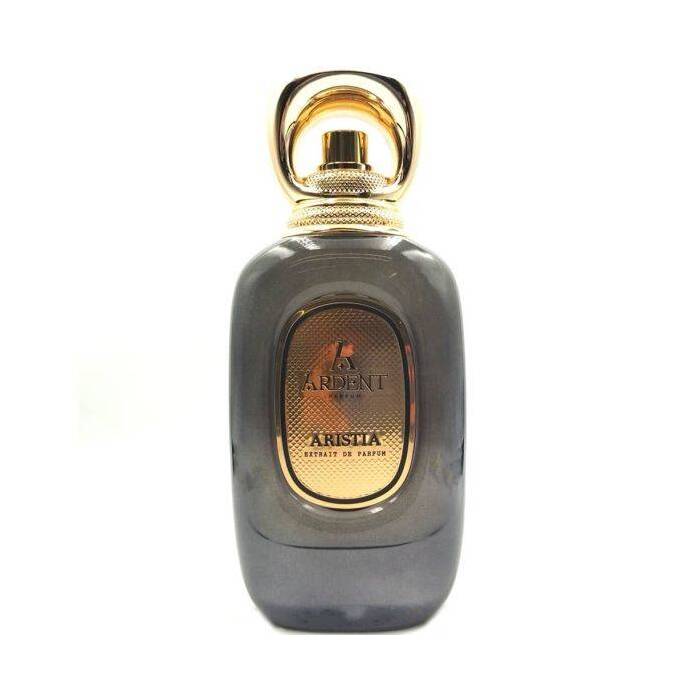 Ardent Aristia Unisex Extrait De Parfum 90ml