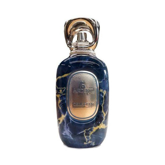 Ardent Celestia Unisex Extrait De Parfum 90ml