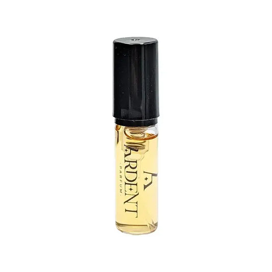 Ardent Aura Unisex Extrait De Parfum 3ml Vials