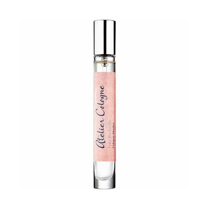 Atelier Cologne Iris Rebelle Unisex Cologne Absolue 10ml Miniature