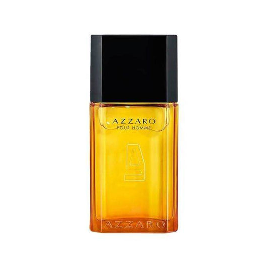 Azzaro Pour Homme Eau De Toilette 30ml