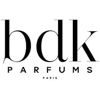 Bdk Parfums Rouge Smoking Unisex Eau De Parfum 100ml