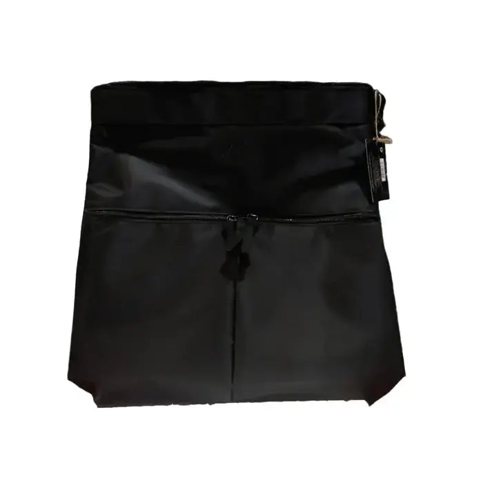 Billie Eilish Eilish No.2 Backpack